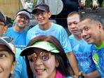 sandiaga-uno_20171105_111122.jpg