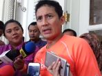 sandiaga-uno_20171115_200759.jpg