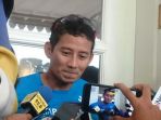 sandiaga-uno_20171122_121131.jpg
