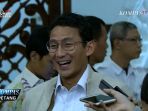 sandiaga-uno_20171123_140512.jpg