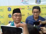 sandiaga-uno_20171201_195803.jpg