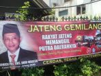 sandiaga-uno_20171204_152327.jpg
