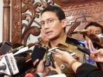 sandiaga-uno_20171204_174628.jpg