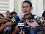 sandiaga-uno_20171207_194424.jpg