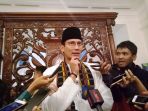 sandiaga-uno_20171208_213252.jpg
