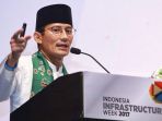 sandiaga-uno_20171209_133432.jpg