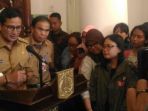 sandiaga-uno_20171211_172925.jpg