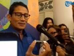 sandiaga-uno_20171213_224728.jpg