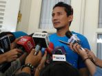 sandiaga-uno_20171215_114644.jpg