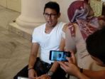 sandiaga-uno_20171215_171759.jpg