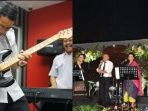 sandiaga-uno_20180105_180351.jpg