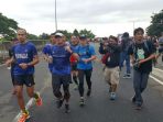 sandiaga-uno_20180114_085803.jpg