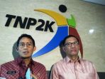 sandiaga-uno_20180118_165950.jpg