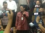 sandiaga-uno_20180118_170939.jpg