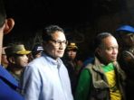 sandiaga-uno_20180205_233408.jpg