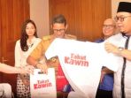sandiaga-uno_20180213_192411.jpg