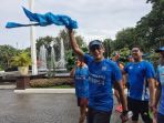sandiaga-uno_20180218_090445.jpg