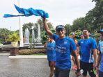 sandiaga-uno_20180218_130628.jpg
