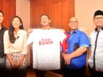 sandiaga-uno_20180312_212627.jpg