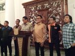 sandiaga-uno_20180313_155011.jpg