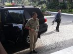 sandiaga-uno_20180409_151520.jpg