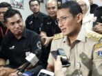 sandiaga-uno_20180410_114406.jpg