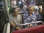 sandiaga-uno_20180418_230204.jpg