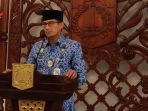 sandiaga-uno_20180502_224005.jpg