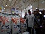 sandiaga-uno_20180504_193028.jpg