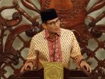 sandiaga-uno_20180505_000609.jpg