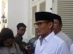 sandiaga-uno_20180618_194733.jpg