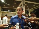 sandiaga-uno_20180622_064332.jpg