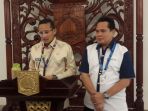 sandiaga-uno_20180706_055108.jpg