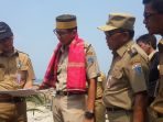 sandiaga-uno_20180730_125128.jpg