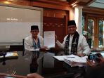 sandiaga-uno_20180810_113428.jpg
