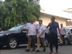 sandiaga-uno_20180813_081733.jpg
