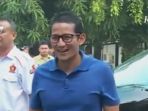sandiaga-uno_20180813_093149.jpg