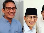 sandiaga-uno_20180814_131008.jpg