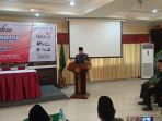 sandiaga-uno_20180818_123015.jpg