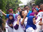 sandiaga-uno_20180826_090415.jpg