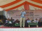 sandiaga-uno_20180829_124513.jpg