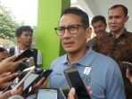 sandiaga-uno_20180829_125735.jpg