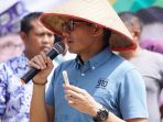sandiaga-uno_20180905_201908.jpg