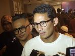 sandiaga-uno_20180911_002929.jpg