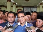 sandiaga-uno_20180911_164445.jpg