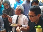 sandiaga-uno_20180922_112814.jpg