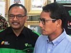 sandiaga-uno_20181001_134943.jpg