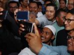 sandiaga-uno_20181016_210537.jpg