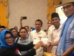 sandiaga-uno_20181105_110251.jpg