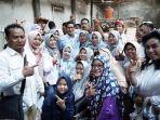 sandiaga-uno___5.jpg